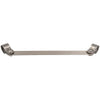 Conector de soporte fácil M-wave