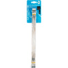 Conector de soporte fácil M-wave