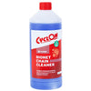 Cycl Bionet Cleaner Necklace Degraaser Navulflacon 1L 20061