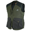 Konus Jondvest Green Noteble XL