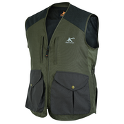 Konus Jondvest Green notable XL - afbeelding 1