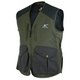 Konus Jondvest Green Noteble XL