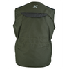 Konus Jondvest Green Noteble XL