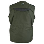 Konus Jondvest Green notable XL - afbeelding 2