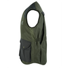 Konus Jondvest Green Noteble XL