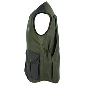 Konus Jondvest Green notable XL - afbeelding 3