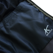 Konus Jondvest Green notable XL - afbeelding 4