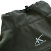 Konus Jondvest Green Noteble XL