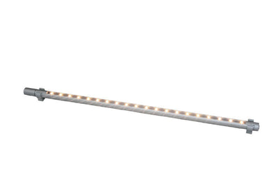 Barra de iluminación LED de superficie Sigma 12 voltios - 35 cm - sin embalaje de venta