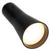 Lampada da campeggio magnetica con set di pivot Globetorch