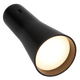 Lampada da campeggio magnetica con set di pivot Globetorch