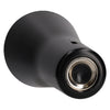 Globetorch pivot magnetische campinglamp
