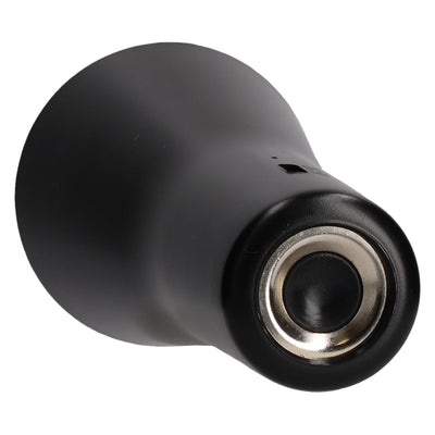 Lampada da campeggio magnetica con perno Globetorch