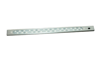 Terni led bar verlichting met smd led