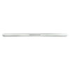 Abi cate cne illuminazione argento