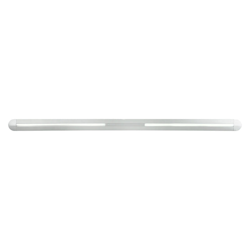 Abi cate cne illuminazione argento