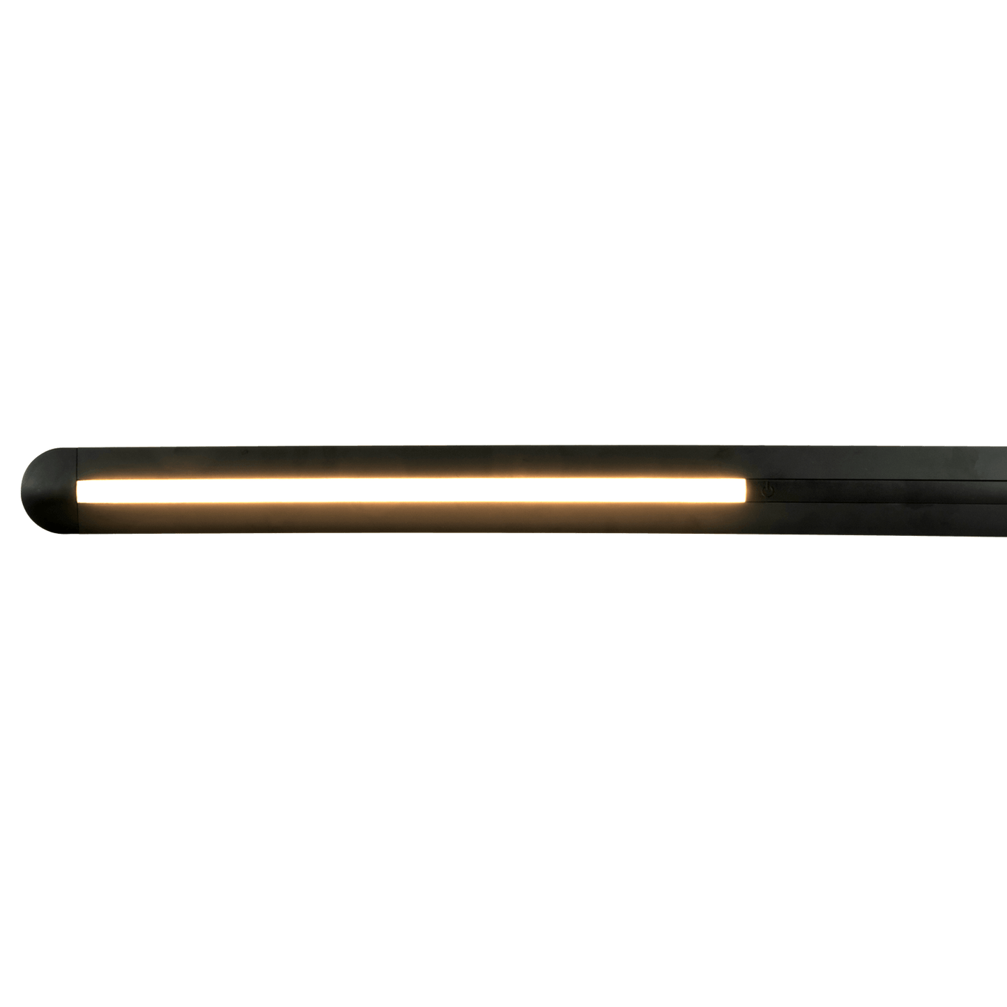 Abi cate cne lighting black - without sales packaging
