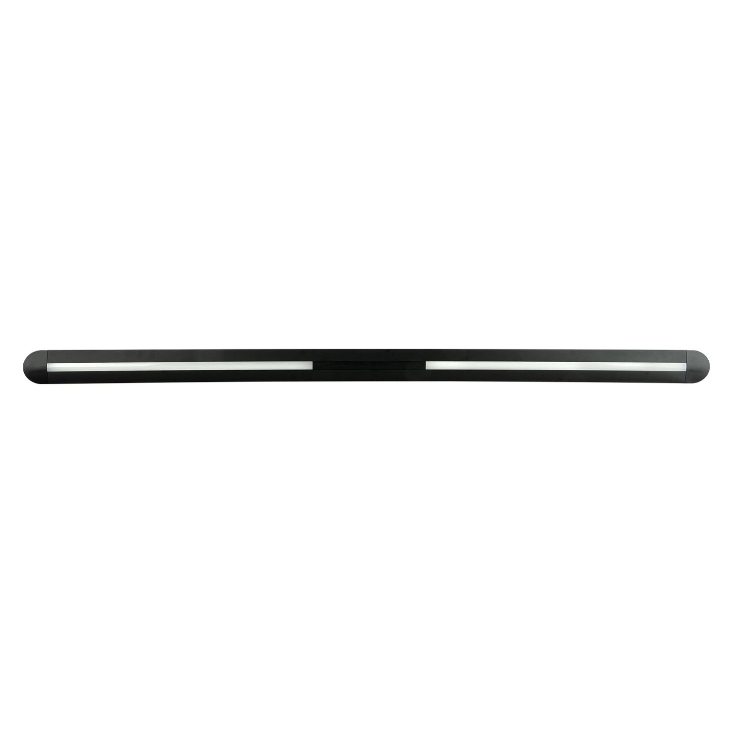 Abi cate cne lighting black - without sales packaging