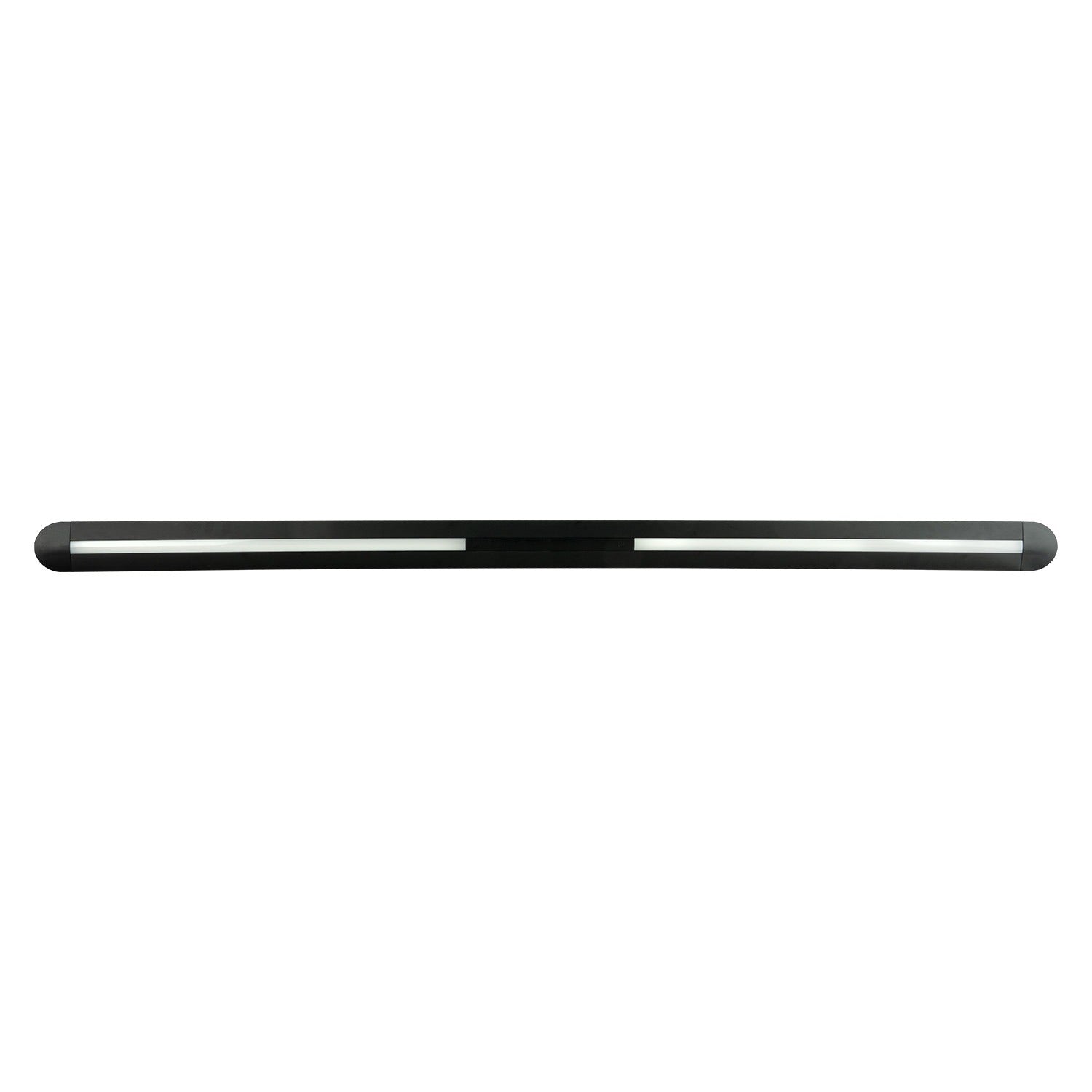 Abi cate cne lighting black - without sales packaging