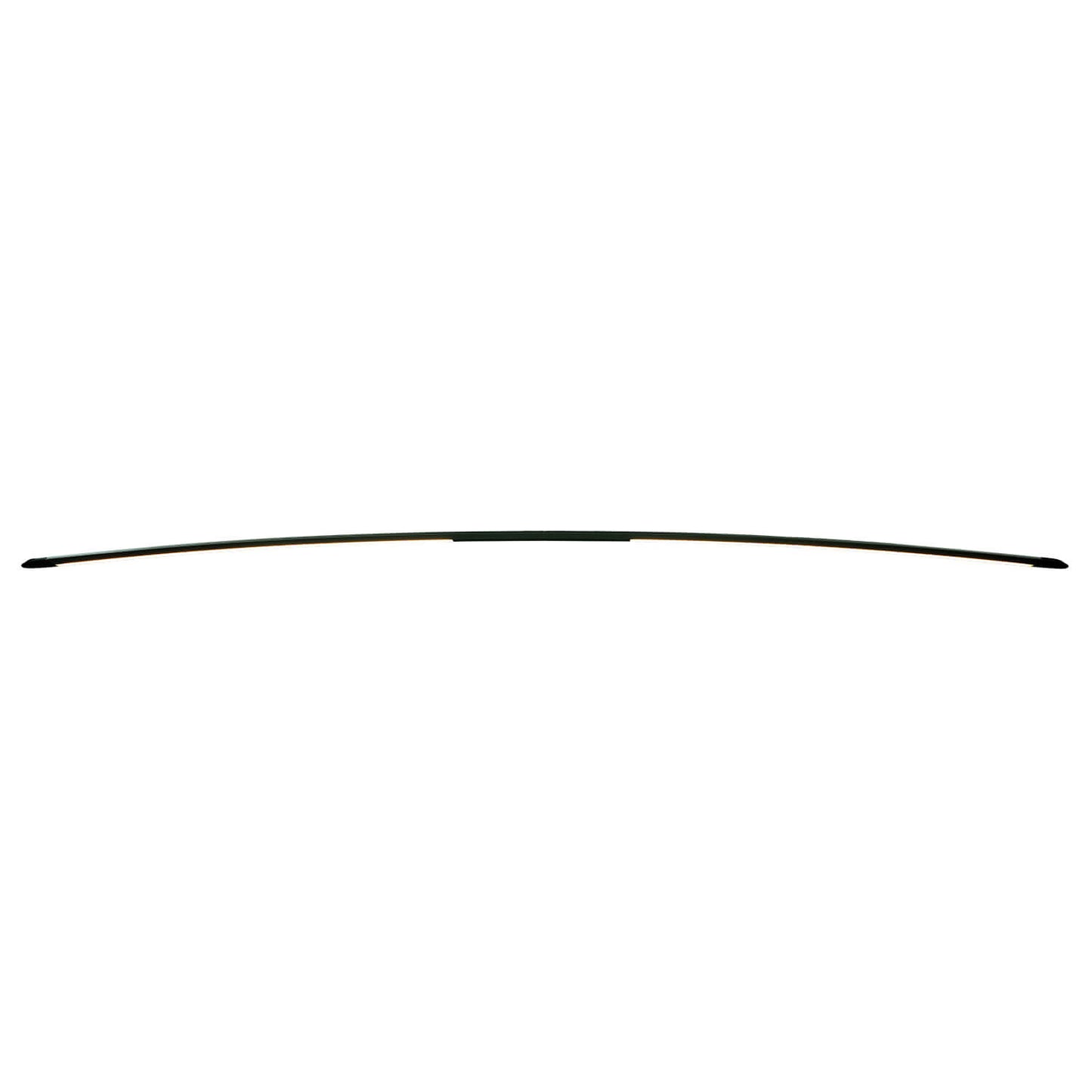 Abi cate cne lighting black