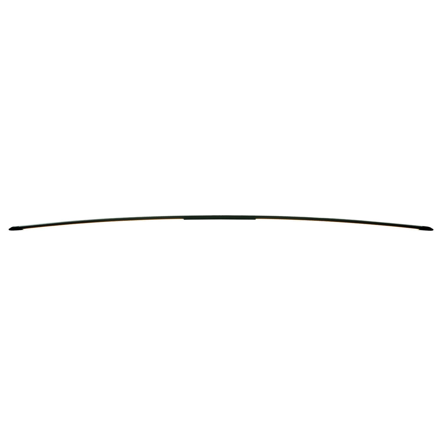 Abi cate cne lighting black