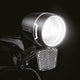 Sensor Dynamo Max 70 Lux Sensor 70
