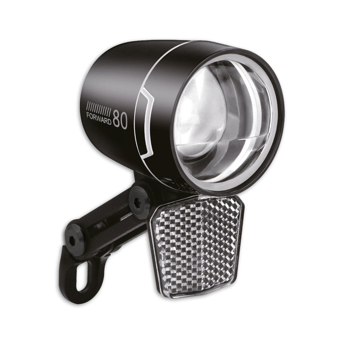 Sensor Dynamo Max 70 Lux Sensor 70