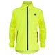 Agu go kids raincoat essential kids
