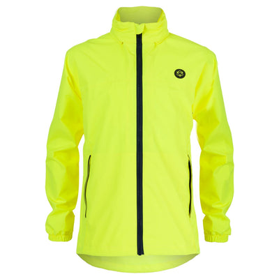 Agu go kids raincoat essential kids