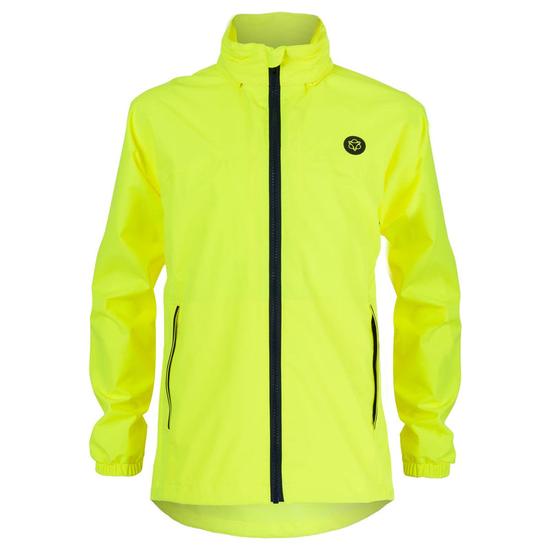 Puch go kids regenjas essential kids