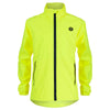 Agu go kids regenjas essential kids