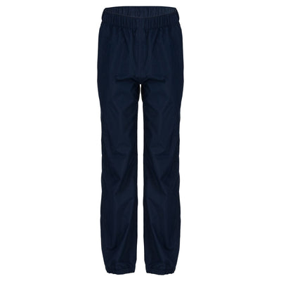 Agu go kids regenbroek essential kids