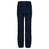 Agu go kids regenbroek essential kids blue navy