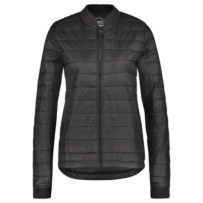 Giacca interna Fuse da donna urban outdoor