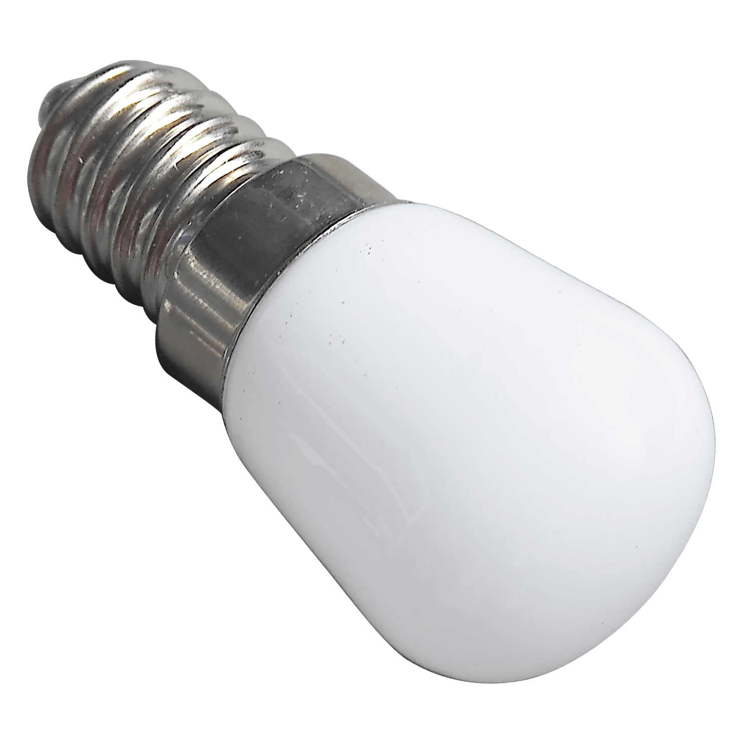 Luz LED Pigmy e14 10-30v dc - 140 lúmenes