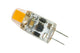 Luce LED G4 Cob Power - 90 lumen