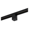 Connessione USB-C Lanciano - ECE R10 - nera