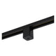 Connessione USB-C Lanciano - ECE R10 - nera