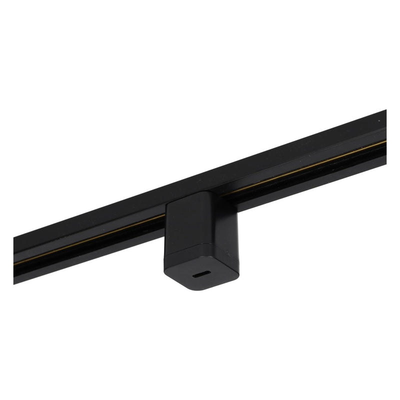 Conexión Lanciano USB-C - ECE R10 - negro - sin embalaje de venta