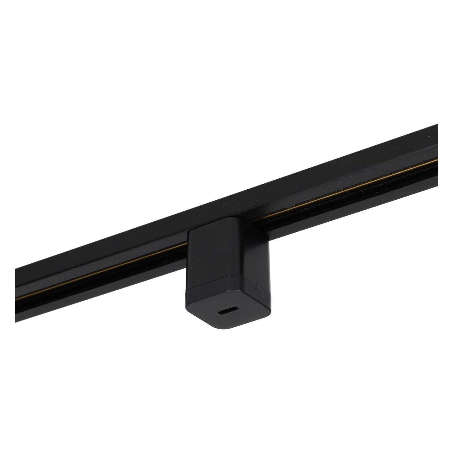 Lanciano USB-C connection - ECE R10 - black