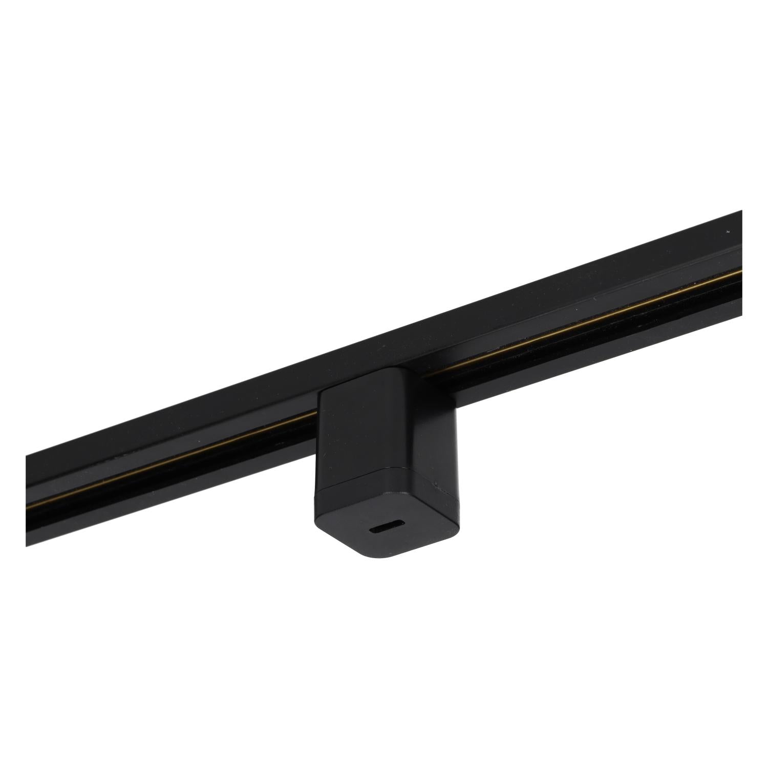 Lanciano USB-C connection - ECE R10 - black