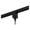 Connessione USB-C Lanciano - ECE R10 - nera