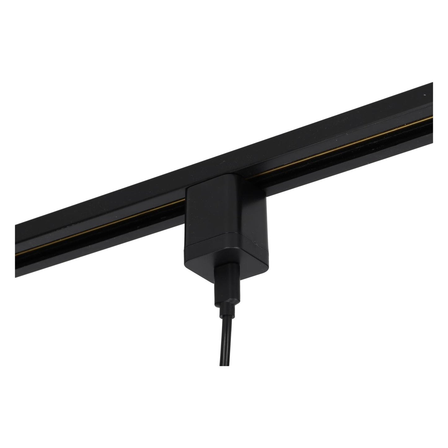 Connessione USB-C Lanciano - ECE R10 - nera