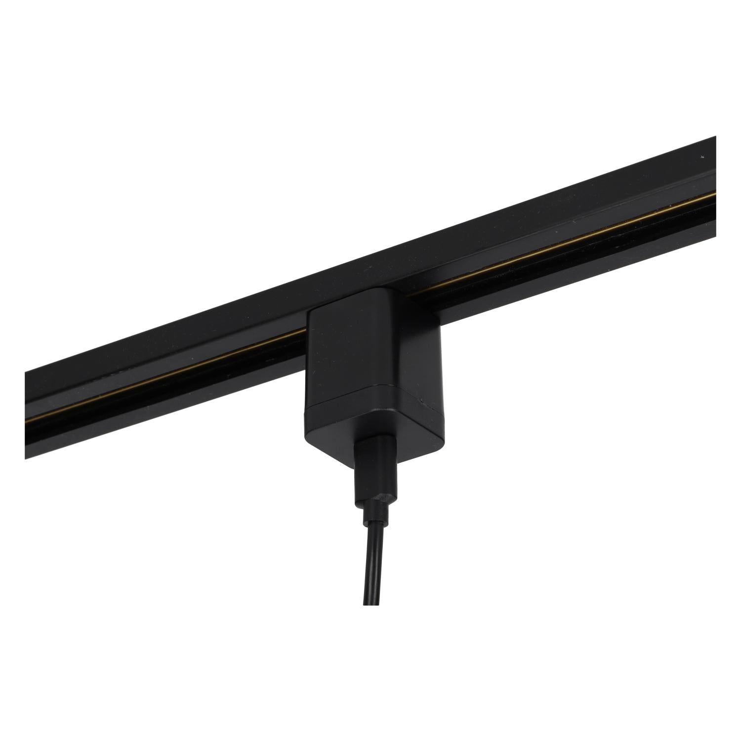 Connessione USB-C Lanciano - ECE R10 - nera
