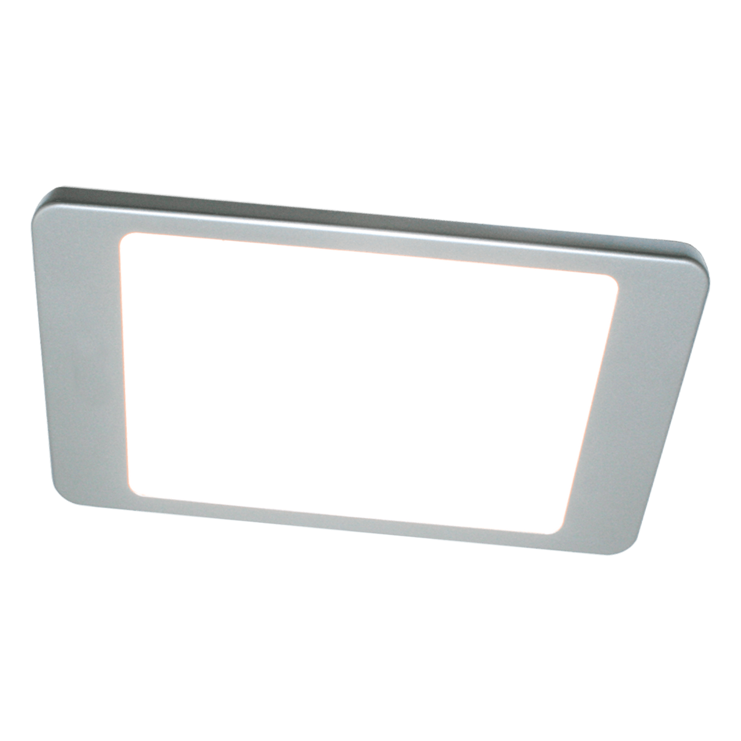 Lampada da soffitto e parete Bolo