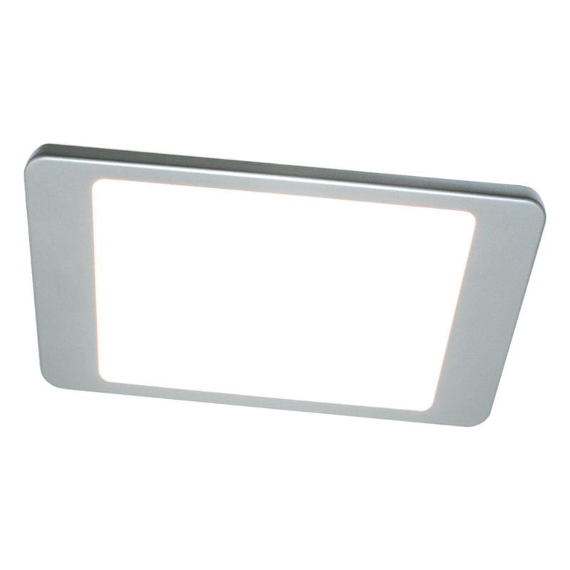 Lámpara de techo y de pared Bolo - sin embalaje de venta