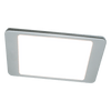 Bolo plafond- en wandlamp - zonder verkoopverpakking
