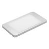 Lámpara de techo y de pared Bolo - sin embalaje de venta
