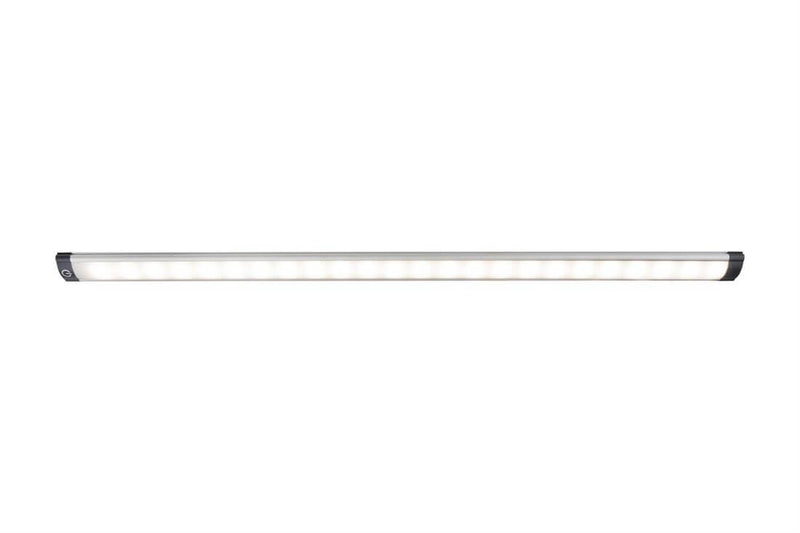 Barra LED Daiano 50 cm con interruttore dim touch