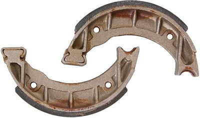 Ganascia freno Galfer mf617 ganascia freno mf617 g2165 organica